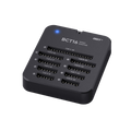 iSDT BCT16 Smart Adaptor