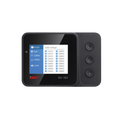 ISDT BG-18S Smart Battery LiPo Checker