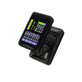 iSDT BL8 Smart Battery Monitor