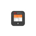 ISDT Q6 Retro 350W 16A 1-6s Balance Charger (DC INPUT)