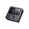 iSDT F160 40W 4-Channel DC Smart Charger
