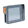 iSDT BatteryGO BG-8S Smart Battery Checker Balancer Receiver Signal Tester