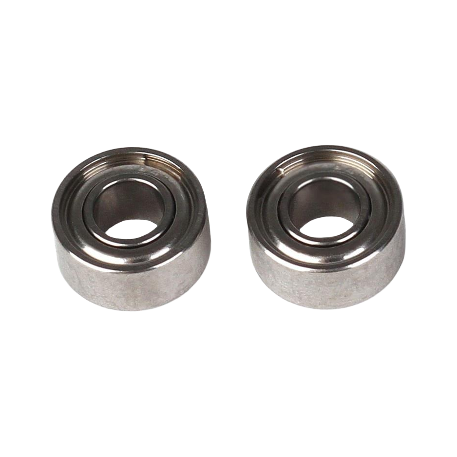 BrotherHobby NSK 5x2x2.5mm Replacement Bearing Kit (2pcs)