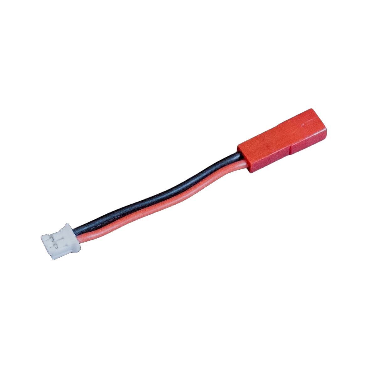 JST-PH2 to JST-SYP power cable