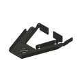 Kimigari Bed Mounting Kit for Voron 0.1 by LDO
