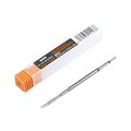 KU Soldering Tip Replacement (Compatible with TS21)