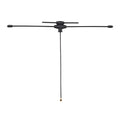 RadioMaster IPEX1 2.4GHz / Sub-G 900MHz Dual-Band T Antenna