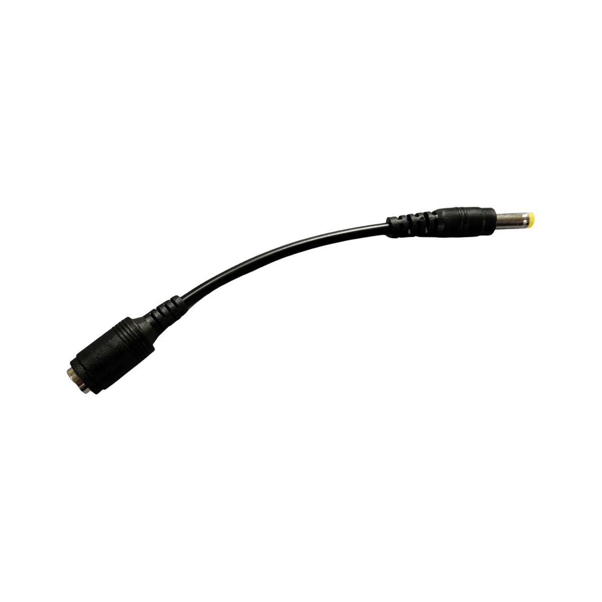 Laptop PSU DC7450 7.4*5mm Female to DC Male 5525 (5.5*2.5mm) Charging Adapter Cable For ISDT Charger