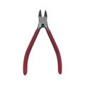 Large Side Cutter Snips for 3D Printing & Silicone Wire Cable
