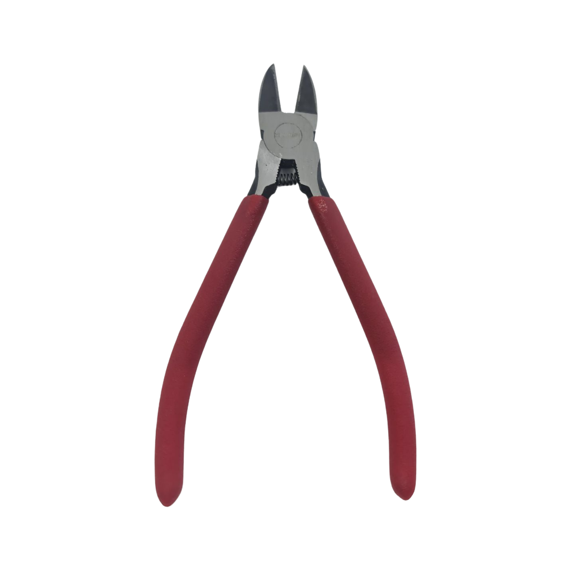 Large Side Cutter Snips for 3D Printing & Silicone Wire Cable