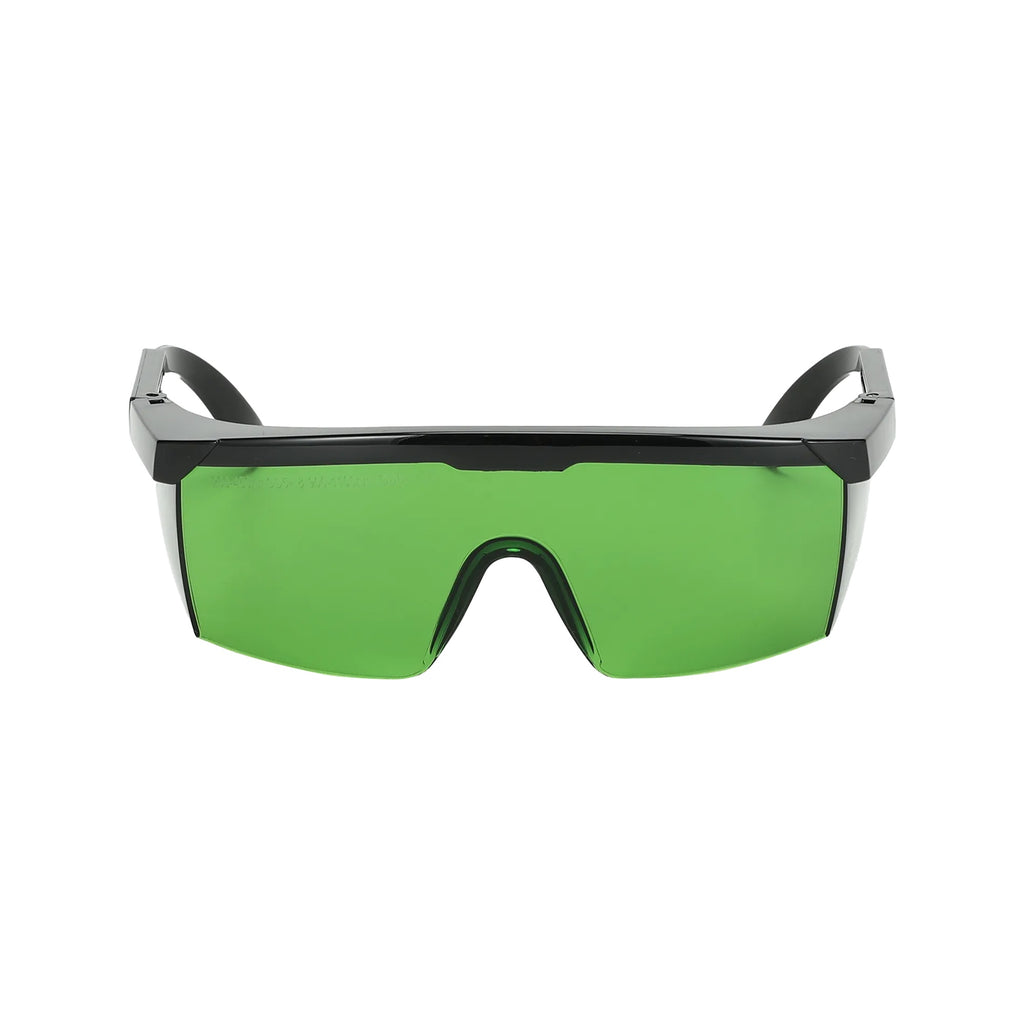 Bambu Lab Laser Protective Goggles H2 Laser Series