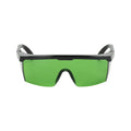 Bambu Lab Laser Protective Goggles H2 Laser Series