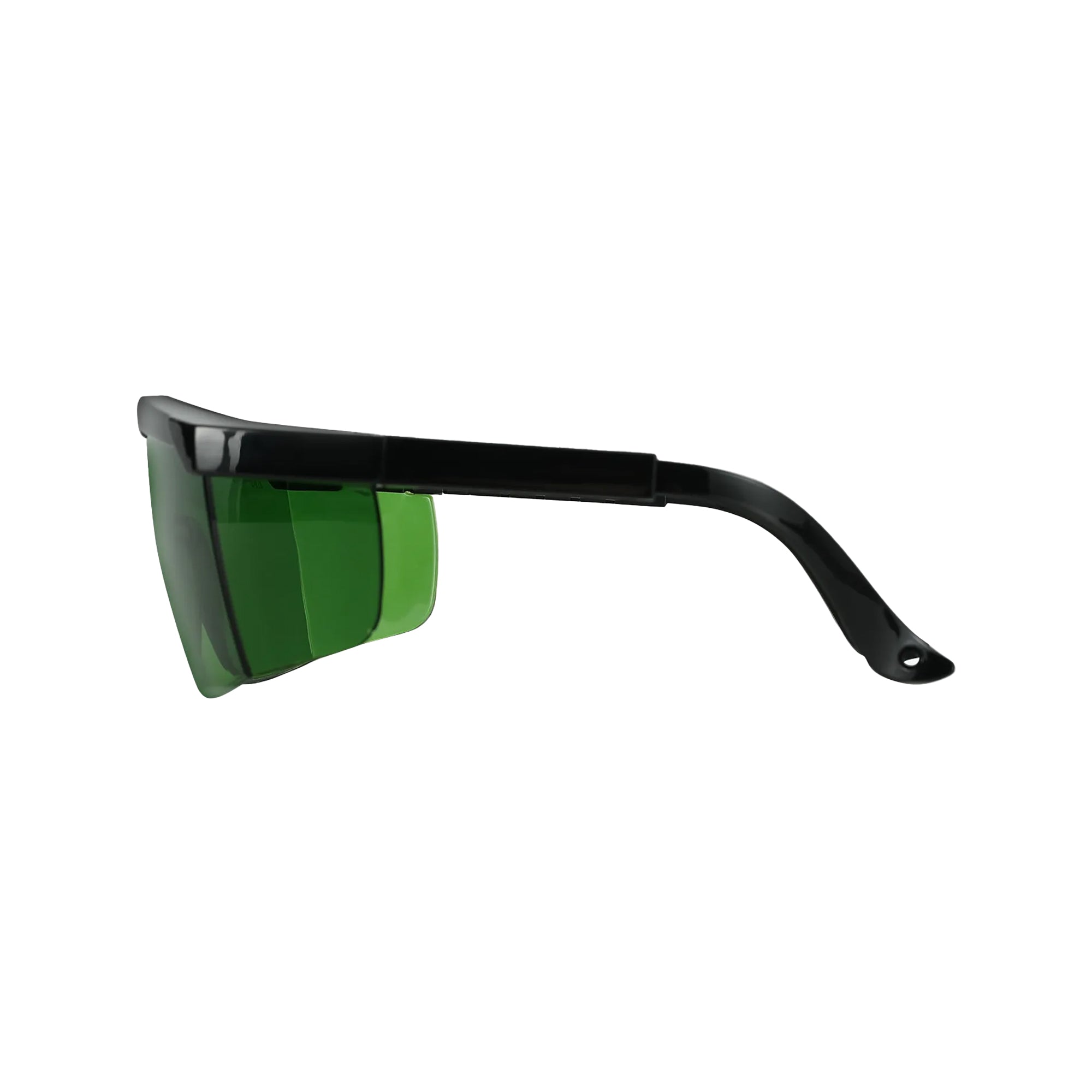 Bambu Lab Laser Protective Goggles H2 Laser Series