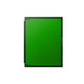 Bambu Lab Laser Safety Windows H2 Series