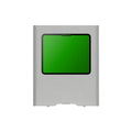 Bambu Lab Laser Safety Windows H2 Series