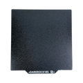 LDO Dark Rock PEI Flex Plate 185mm dark-mode product image 1