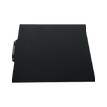 LDO Dark Rock PEI Flex Plate 255mm dark-mode product image 1