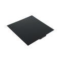 LDO Dark Rock PEI Flex Plate 256mm dark-mode product image