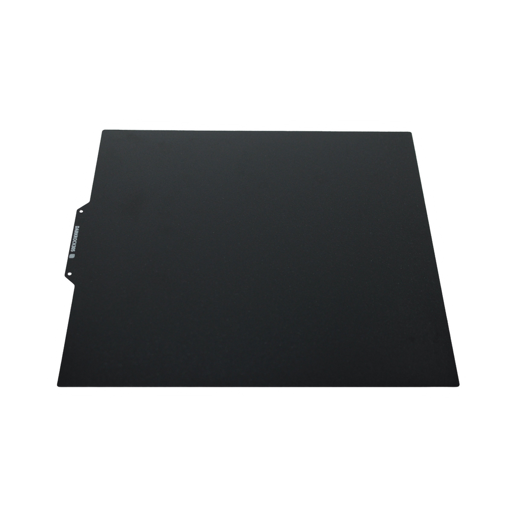LDO Dark Rock PEI Flex Plate 305mm dark-mode product image 1
