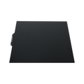 LDO Dark Rock PEI Flex Plate 305mm dark-mode product image 1