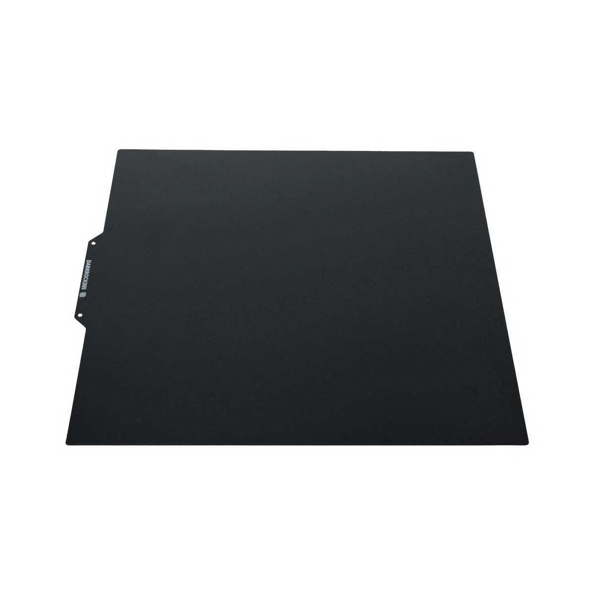 LDO Dark Rock PEI Flex Plate 305mm dark-mode product image 1