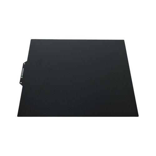 LDO Dark Rock PEI Flex Plate 305mm dark-mode product image 1