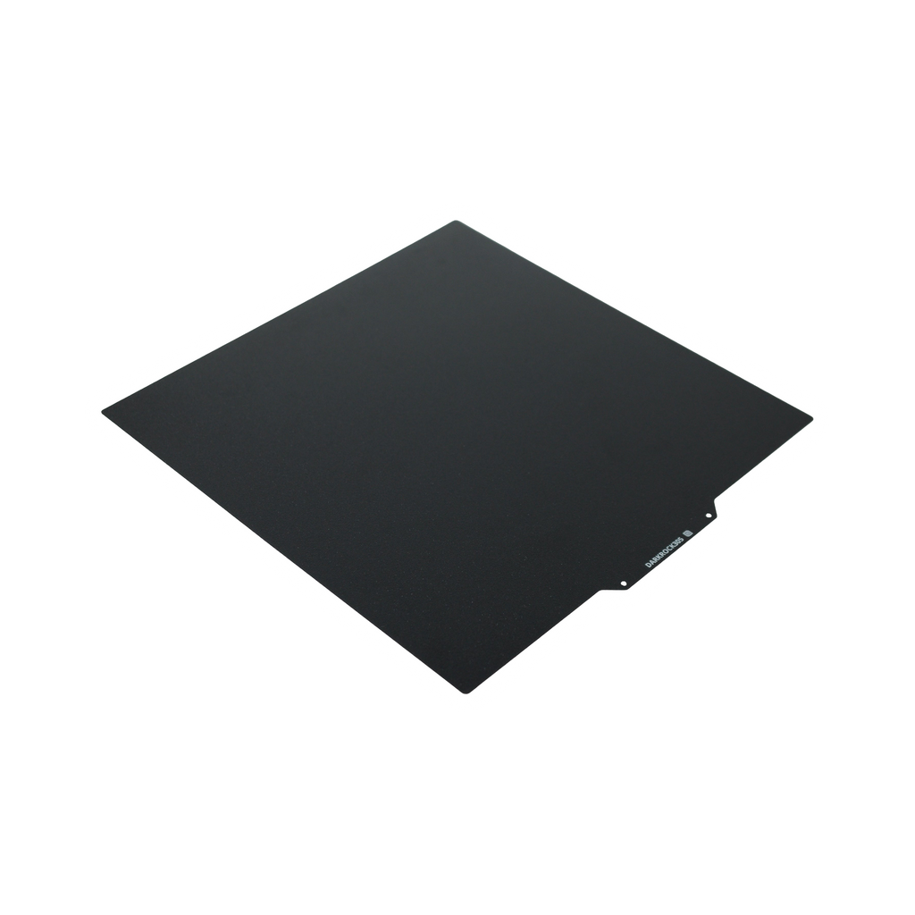 LDO Dark Rock PEI Flex Plate 305mm dark-mode product image 2