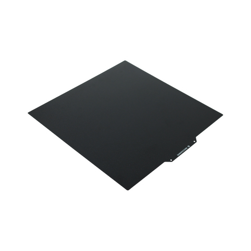 LDO Dark Rock PEI Flex Plate 305mm dark-mode product image 2