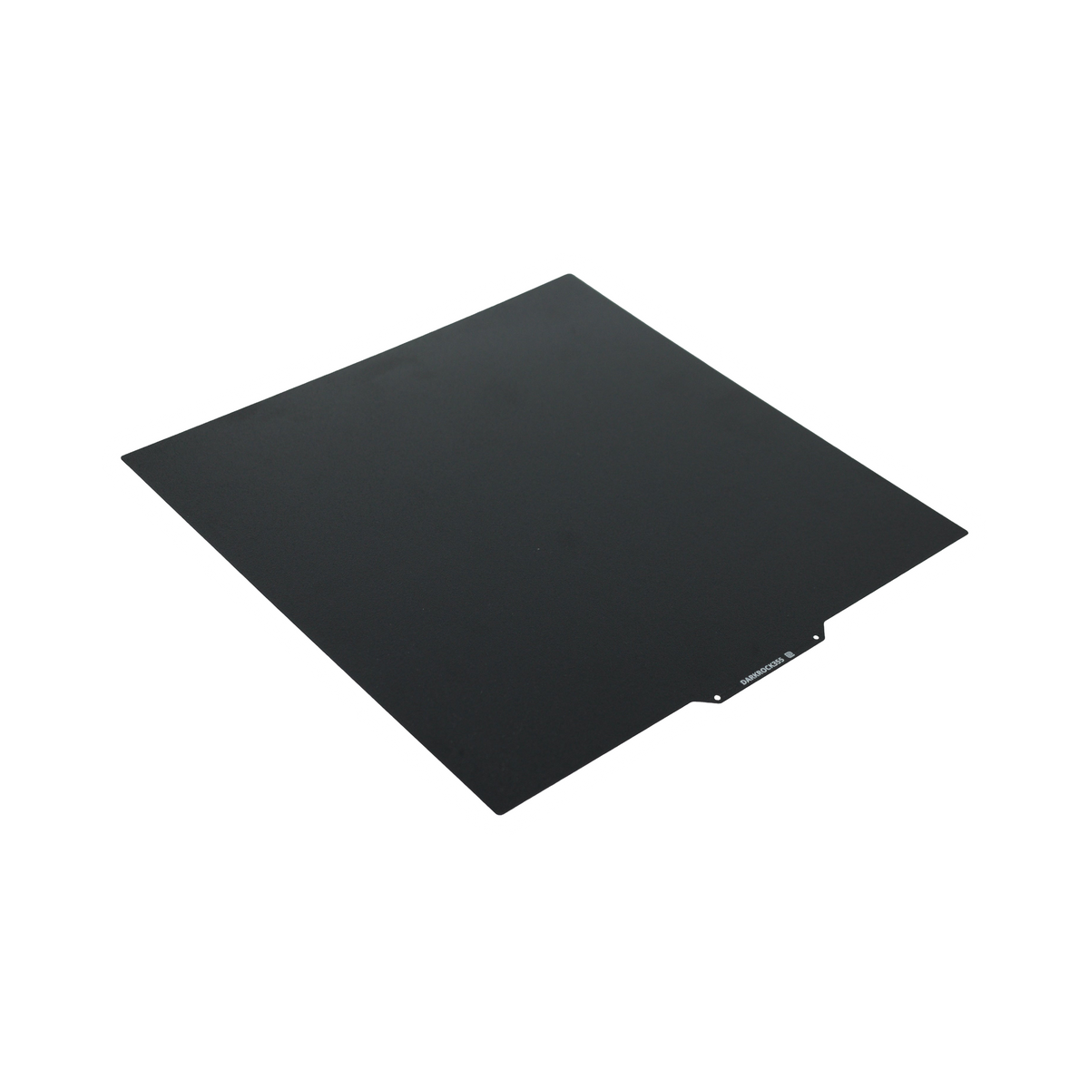 LDO Dark Rock Series PEI Flex Plate 355mm
