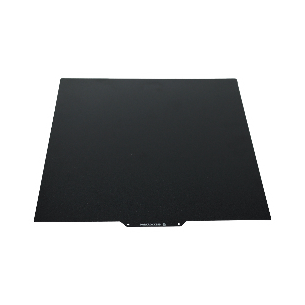 LDO Dark Rock Series PEI Flex Plate 355mm