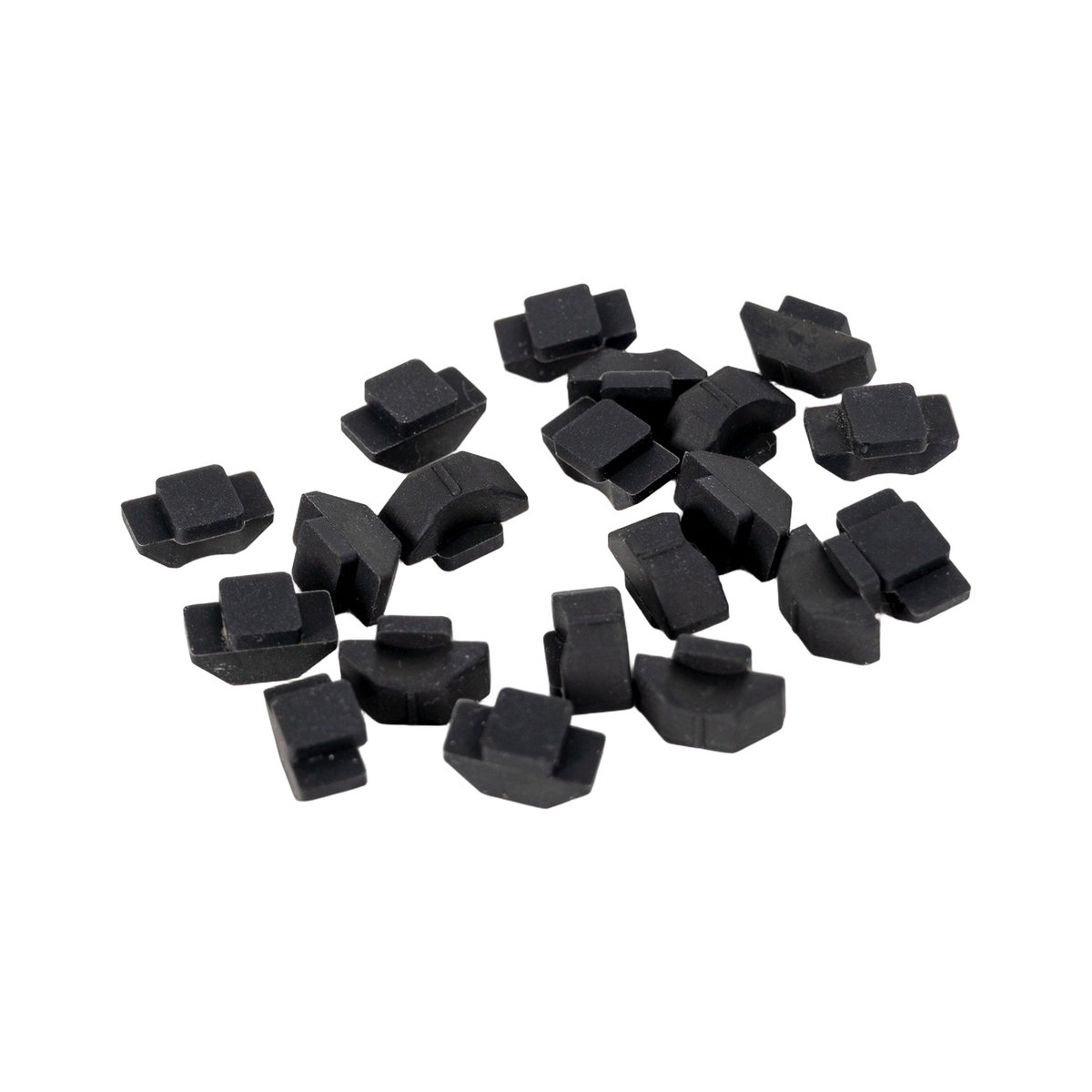 LDO Extrusion Blind Joint Seal 20pc