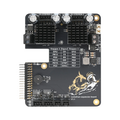 LDO Leviathan Extension Board – dark-mode image 1