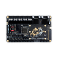 LDO Leviathan V1.3 Control Board