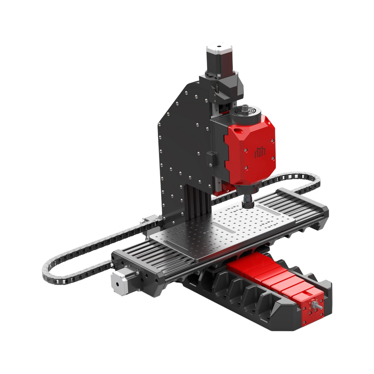 LDO Milo V2.0 Base Kit 220V