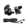 LDO NiteHawk-36 USB Toolboard Toolhead — dark-mode product image 1