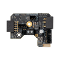 LDO Nitehawk SB Toolboard V2.0 – dark mode product image 1