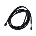 LDO Nitehawk USB Umbilical Cable 2.15m