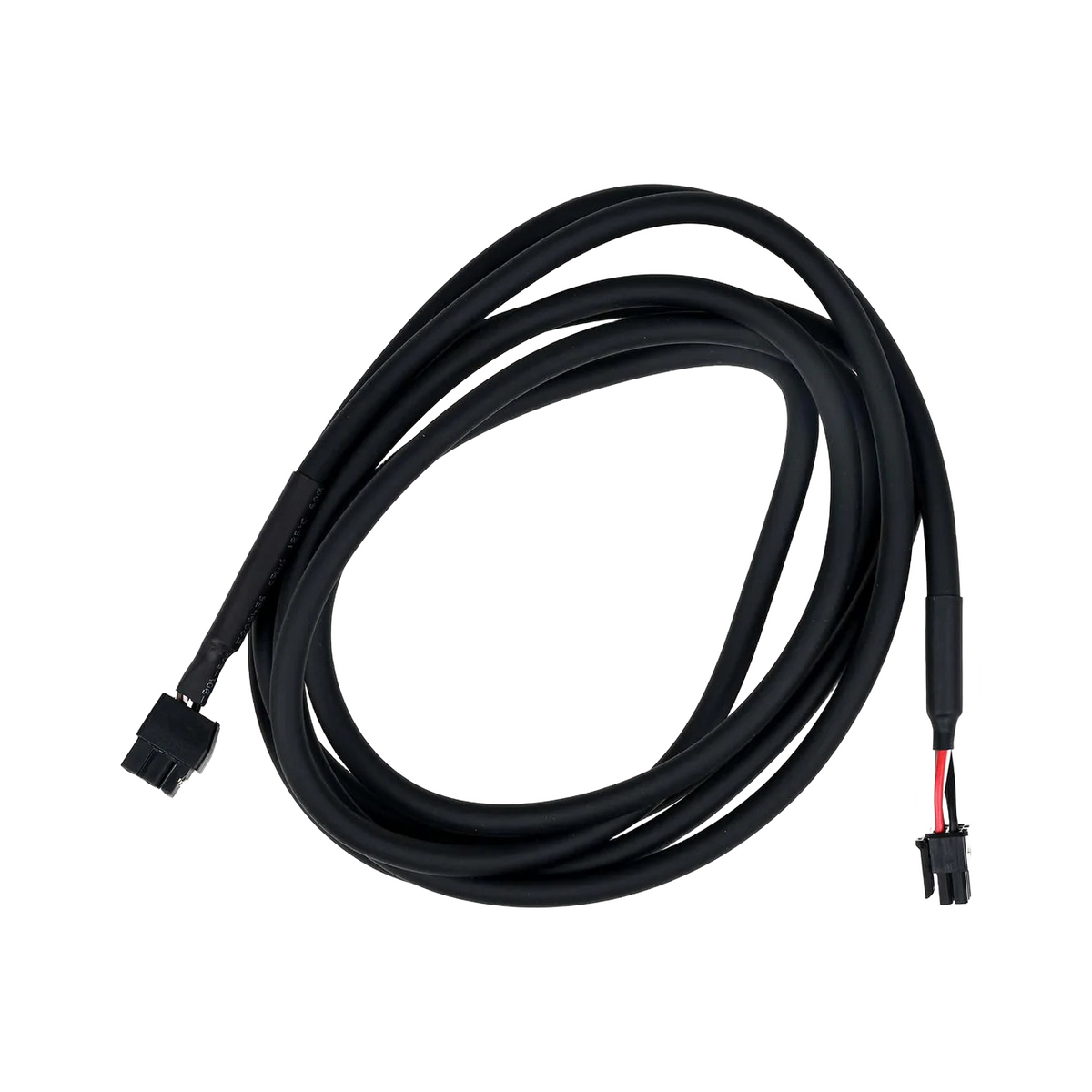LDO Nitehawk USB Umbilical Cable 2.15m