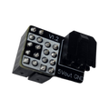 LDO Octopush Power Adapter PCB