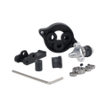 LDO Orbiter V2.5 Extruder Upgrade Kit