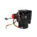 LDO Smart Orbiter V3.5