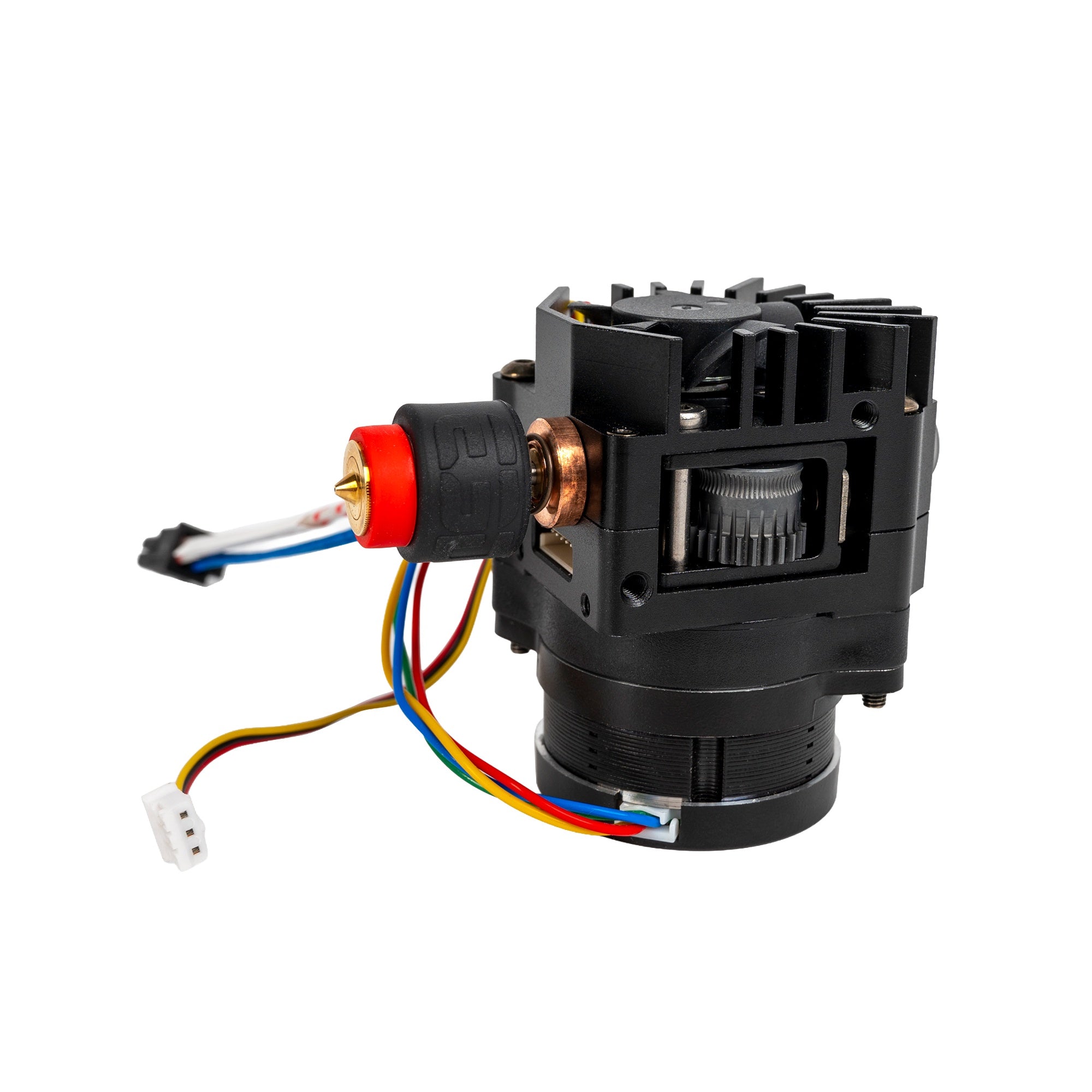 LDO Smart Orbiter V3.5