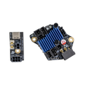 LDO Orbitool O2 Toolboard Kit (For Orbiter v2)