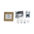 LDO Orbitool SO3 Toolboard Kit (for Orbiter v3)