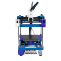 LDO Rook MK1 DIY kit image 1 on transparent background with Version 4 white halo