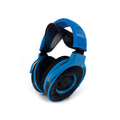 LDO Satyr 4 DIY HiFi Headphones