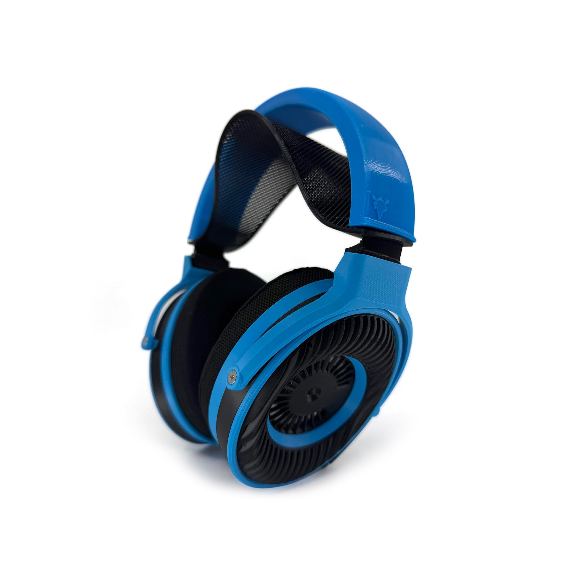 LDO Satyr 4 DIY HiFi Headphones