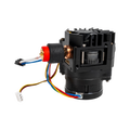 LDO Smart Orbiter V3.5