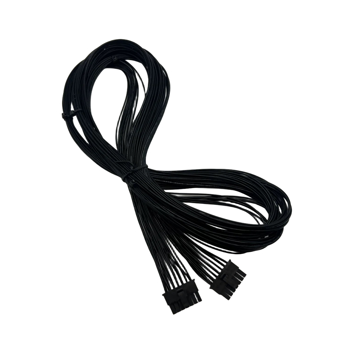LDO Toolhead PCB Wiring Loom Cable for LDO Voron 2.4 and Voron Trident Kits - transparent product view 1