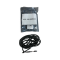 LDO Voron Toolhead Cables NEW VERSION